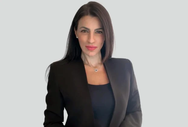 Διοργάνωση Πασχαλινού Bazaar από την Περιφέρεια Δυτικής Μακεδονίας