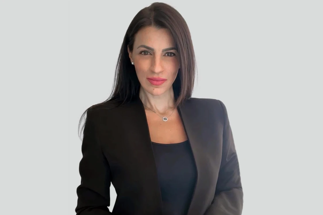 Διοργάνωση Πασχαλινού Bazaar από την Περιφέρεια Δυτικής Μακεδονίας