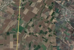 Τ.Κ. Πελαργού ΠΕ Φλώρινας