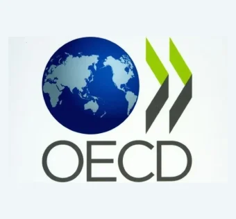 Πρόσκληση εκδήλωσης ενδιαφέροντος για την πλήρωση μίας(1) θέσης με απόσπαση στη Μόνιμη Ελληνική Αντιπροσωπεία (ΜΕΑ) (15-4-2026)