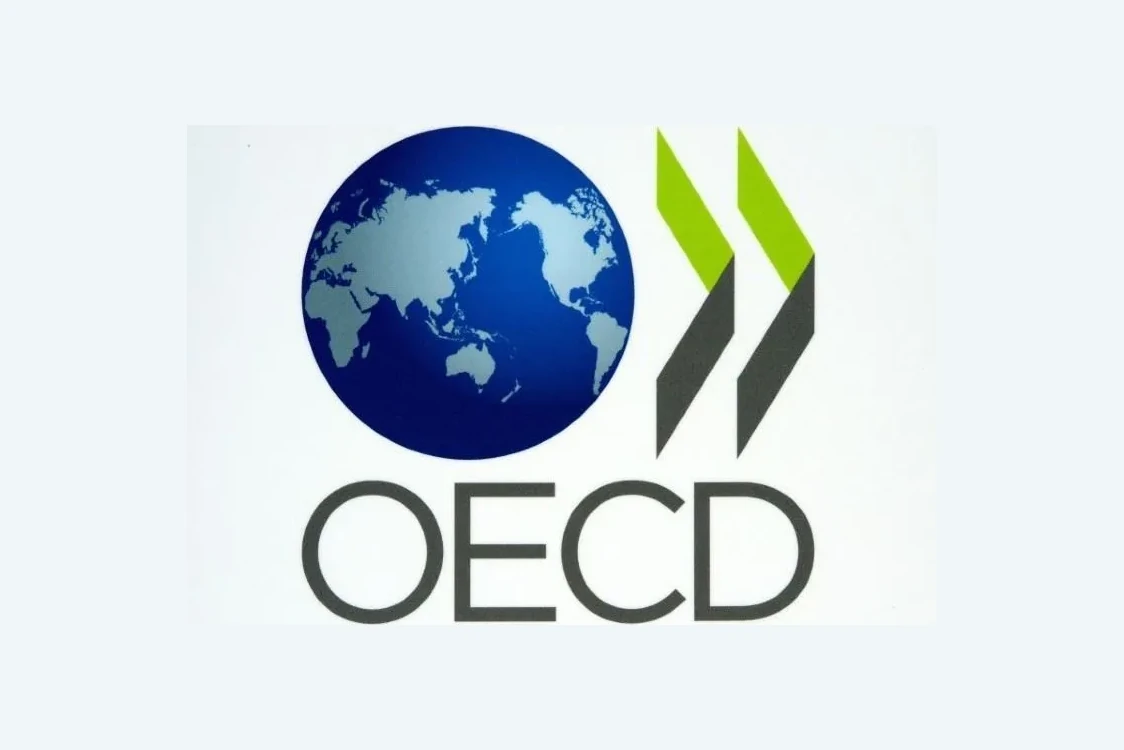 Πρόσκληση εκδήλωσης ενδιαφέροντος για την πλήρωση μίας(1) θέσης με απόσπαση στη Μόνιμη Ελληνική Αντιπροσωπεία (ΜΕΑ) (15-4-2026)