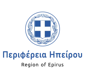 Προκήρυξη πλήρωσης θέσεων ευθύνης επιπέδου Γενικής Διεύθυνσης της Περιφέρειας Ηπείρου (17-4-2026)