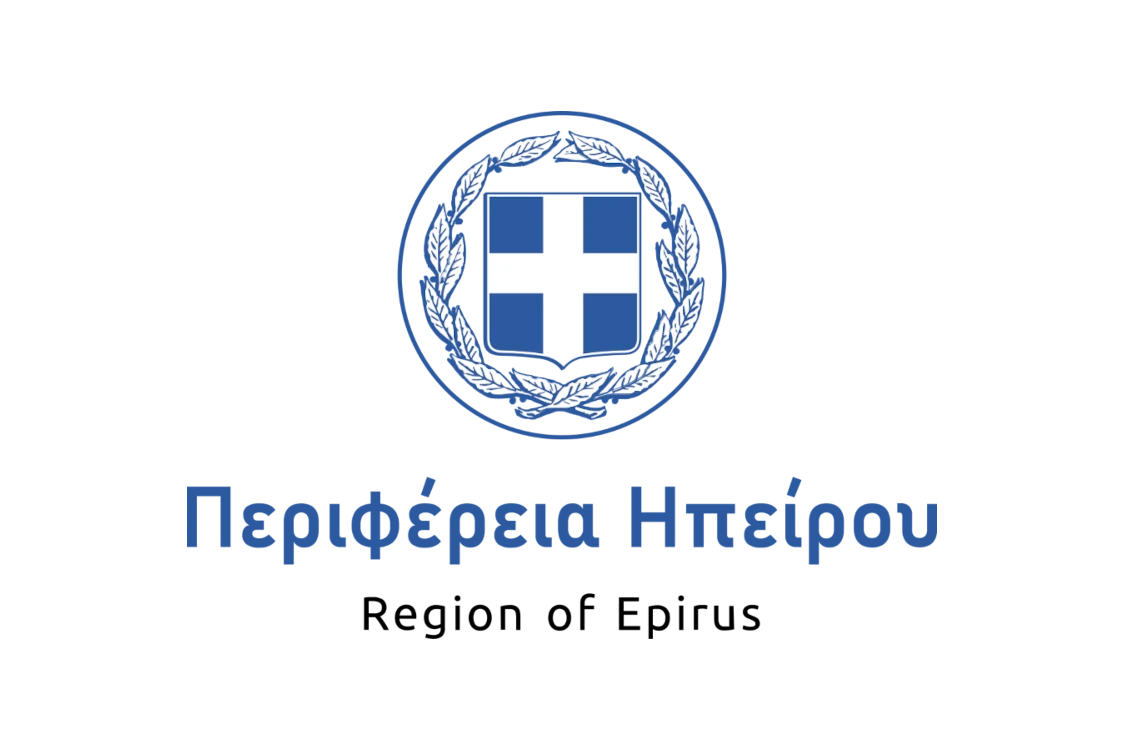 Προκήρυξη πλήρωσης θέσεων ευθύνης επιπέδου Γενικής Διεύθυνσης της Περιφέρειας Ηπείρου (17-4-2026)