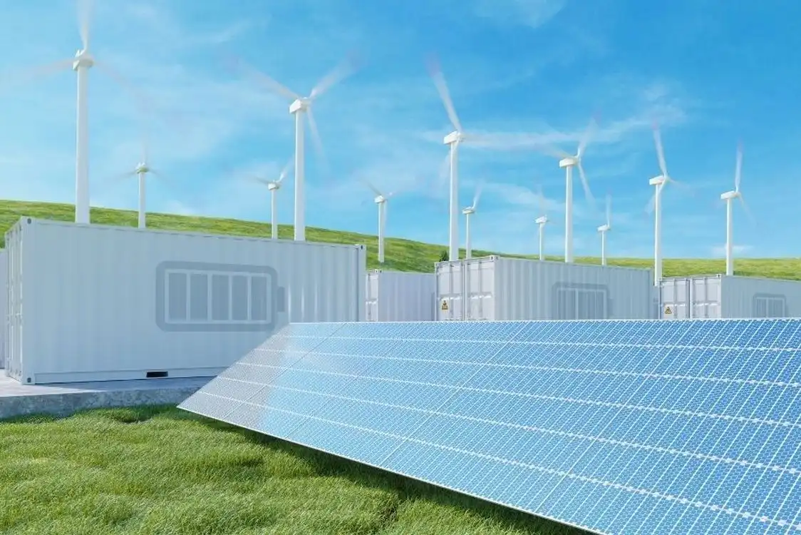 Κατασκευή και λειτουργία Σταθμού Αποθήκευσης Ηλεκτρικής Ενέργειας (ΣΑΗΕ) στη θέση Αγροτεμάχιο με αριθμό 781