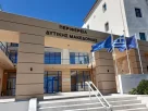 Μνημόνιο συνεργασίας μεταξύ Περιφέρειας Δυτικής Μακεδονίας και Γενικής Γραμματείας Πληροφοριακών Συστημάτων Δημόσιας Διοίκησης