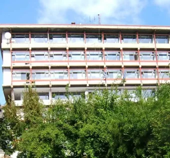 Διαχείριση Λυμάτων Οικισμών Δήμου Φλώρινας (Αποχέτευση και Βιολογικός Καθαρισμός) στην ΠΕ Φλώρινας