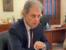 Επιστολή προς τον Υπουργό και Υφυπουργό Αγροτικής Ανάπτυξης & Τροφίμων σχετικά με τα προβλήματα που έχουν προκύψει από το σύστημα monitoring