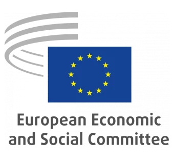Ανακοίνωση προκήρυξης θέσης Εθνικού Εμπειρογνώμονα στην Ευρωπαϊκή Οικονομική και Κοινωνική Επιτροπή (EESC) (15-5-2026)