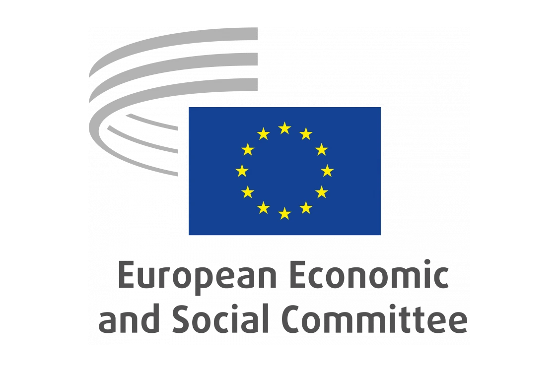 Ανακοίνωση προκήρυξης θέσης Εθνικού Εμπειρογνώμονα στην Ευρωπαϊκή Οικονομική και Κοινωνική Επιτροπή (EESC) (15-5-2026)