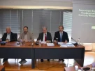 Παρουσίαση σημαντικών έργων υποδομής και αναπτυξιακών παρεμβάσεων στην Π.Ε. Φλώρινας από την Περιφέρεια Δυτικής Μακεδονίας