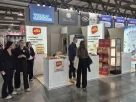 Η Περιφέρεια Δυτικής Μακεδονίας στην Διεθνή Έκθεση TUTTOFOOD 2026 στο Μιλάνο