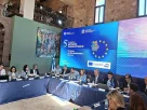 Με Επιτυχία Ολοκληρώθηκε η 5η Συνεδρίαση