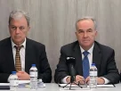 Γιώργος Αμανατίδης: Εγκρίθηκαν 110εκ. € για 18 έργα του Πυλώνα ΙΙΙ στην Περιφέρεια Δυτικής Μακεδονίας