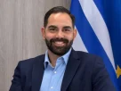 Αναστάσιος Ραφαηλίδης: «2,5 Χρόνια Αντιπεριφέρεια Διαφάνειας, Ηλεκτρονικής Διακυβέρνησης & Ψηφιακού Μετασχηματισμού»