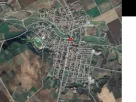 Υπογραφή Σύμβασης για τη Μελέτη Επισκευής και Ενίσχυσης της Γέφυρας στον Οικισμό του Περδίκκα Π.Ε. Κοζάνης