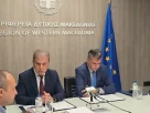 Υπογραφή Μνημονίου Συνεργασίας για τη λειτουργία Γραφείου Εξωστρέφειας