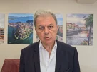 Ο Περιφερειάρχης Δυτικής Μακεδονίας για την επίσκεψη του κυβερνητικού κλιμακίου