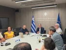 Σε εξέλιξη ο σχεδιασμός για την ίδρυση υδατοδρομίων στη Δυτική Μακεδονία