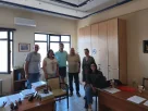 Το Ενιαίο Κοινωνικό Δίκτυο ΠΔΜ πιο κοντά στους πολίτες της Καστοριάς - συνεργασίες με τον Δήμο Καστοριάς και τον Δήμο Νεστορίου