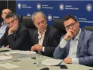 Δημοπρατήθηκε το Φράγμα Νεστορίου