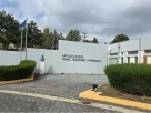 Εκδόθηκε η πρόσκληση 27εκ. €, για τη δημιουργία Κέντρου Ολιστικής Διαχείρισης Καρκίνου στο «Μποδοσάκειο» Γενικό Νοσοκομείο Πτολεμαΐδας