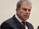 Εντάχθηκε το έργο της αποκατάστασης των υποδομών άρδευσης και ύδρευσης στην Πεντάβρυσο Καστοριάς