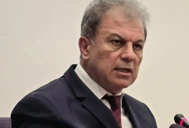 Εντάχθηκε το έργο της αποκατάστασης των υποδομών άρδευσης και ύδρευσης στην Πεντάβρυσο Καστοριάς