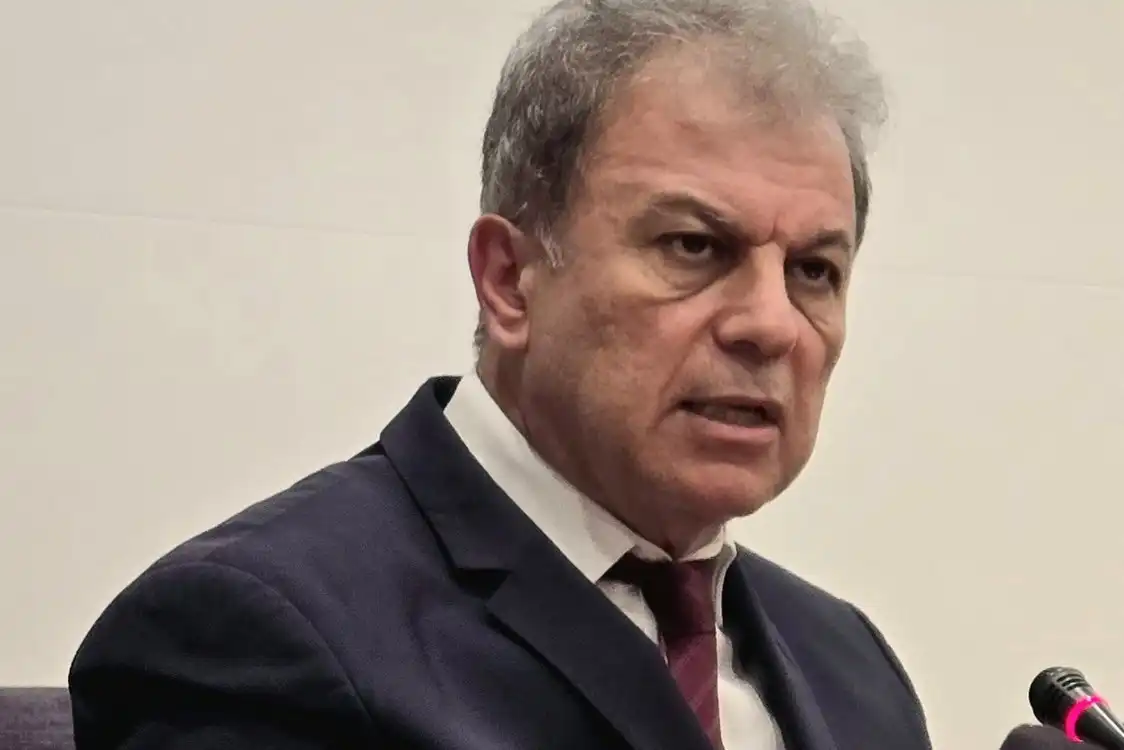 Εντάχθηκε το έργο της αποκατάστασης των υποδομών άρδευσης και ύδρευσης στην Πεντάβρυσο Καστοριάς