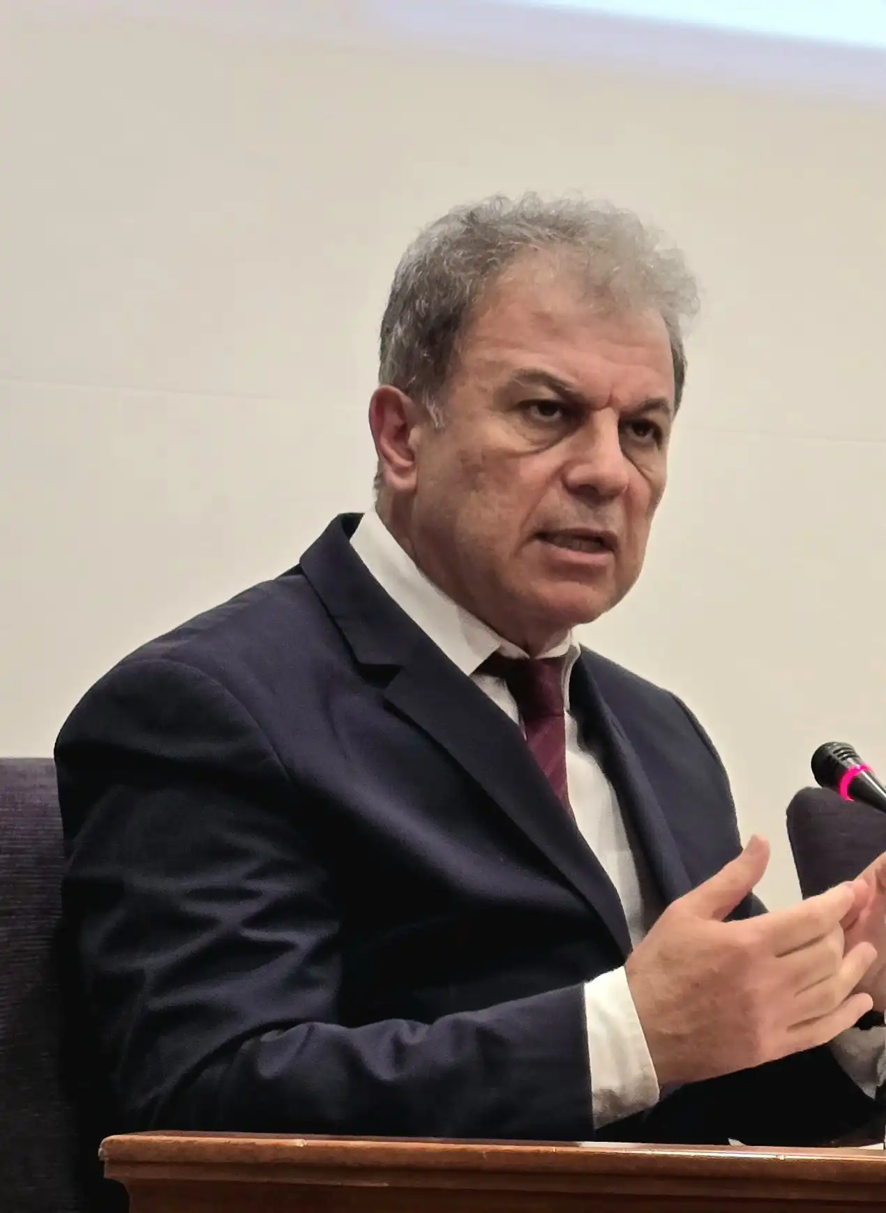 Εντάχθηκε το έργο της αποκατάστασης των υποδομών άρδευσης και ύδρευσης στην Πεντάβρυσο Καστοριάς
