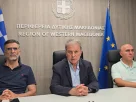 Νέα δράση 12,135 εκατ. ευρώ για την ενεργειακή αναβάθμιση κατοικιών στη Δυτική Μακεδονία
