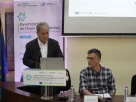 Με ζωντανό ενδιαφέρον των πολιτών ξεκίνησε ο κύκλος ενημερωτικών εκδηλώσεων για τις αντλίες θερμότητας στην Πτολεμαΐδα