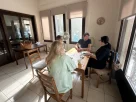 Το Ενιαίο Κοινωνικό Δίκτυο ΠΔΜ φέρνει τις κοινωνικές υπηρεσίες πιο κοντά στους πολίτες του Δήμου Βοΐου