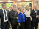 Επόμενη στάση: Δυτική Μακεδονία!