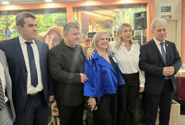 Επόμενη στάση: Δυτική Μακεδονία!