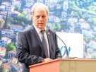 «Επόμενη στάση: Δυτική Μακεδονία» / "Next Stop: West Macedonia" Δύο ημέρες στην καρδιά της Αθήνας (Αμανατίδης)