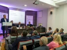 Στο ΤΕΕ Κοζάνης, ο επιστημονικός και τεχνικός κόσμος της περιοχής συνδιαλέχθηκε για το πρόγραμμα αντλιών θερμότητας