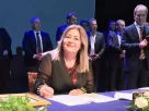 Ενίσχυση του Εθελοντισμού στην Περιφέρεια Δυτικής Μακεδονίας με την Ευθαλία Ράνδου στη θέση της άμισθης Αντιπεριφερειάρχη