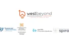 Διαγωνισμός Καινοτομίας «WestBeyond» της Δυτικής Μακεδονίας