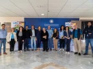 Η Περιφέρεια Δυτικής Μακεδονίας ενισχύει τη διατροφική της ταυτότητα μέσω του ευρωπαϊκού έργου FLAVOR