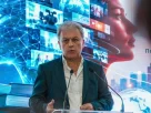 3ο «Talk about Tech» – Μια ξεχωριστή εκπαιδευτική εμπειρία για την Τεχνητή Νοημοσύνη και την παραπληροφόρηση