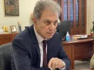 Επιταχύνονται οι διαδικασίες για δέκα κρίσιμα οδικά έργα της Δυτικής Μακεδονίας, με απόφαση του Υπουργικού Συμβουλίου