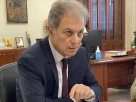 Απάντηση προς την κ. Γεωργία Ζεμπιλιάδου σχετικά με τον Ψηφιακό Μετασχηματισμό