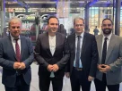 Η Δυτική Μακεδονία στα εγκαίνια του «Δαίδαλου» – Στο επίκεντρο ο νέος υπερυπολογιστής της Κοζάνης