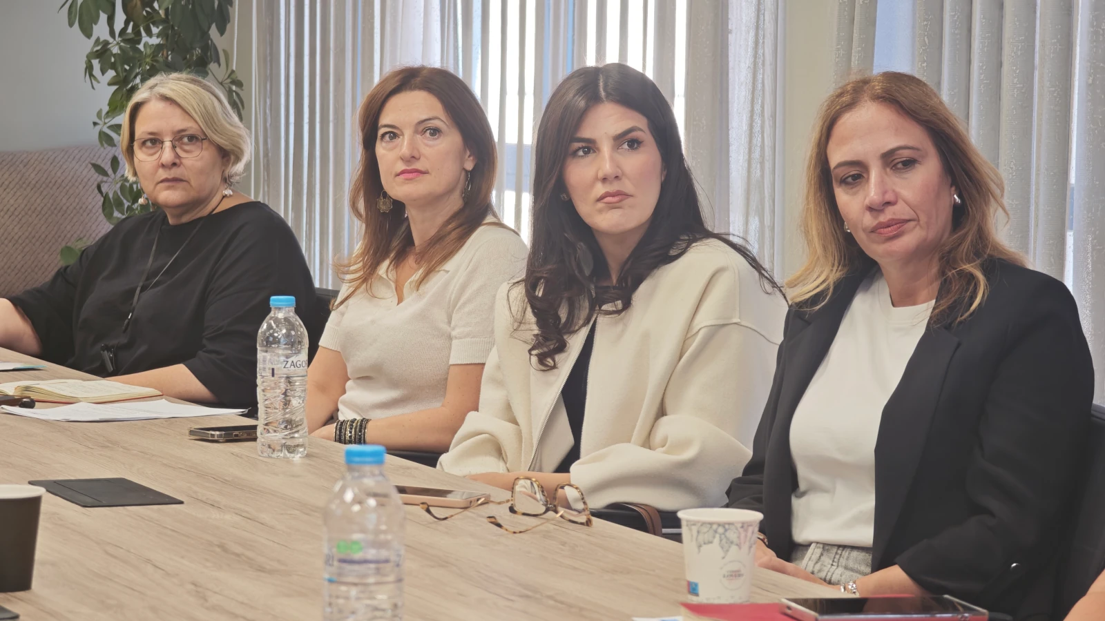 Η Περιφέρεια Δυτικής Μακεδονίας προωθεί καινοτόμες παρεμβάσεις στο πλαίσιο του έργου GOOD CITIES – Interreg Europe