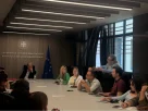 Η Δυτική Μακεδονία στο επίκεντρο της εκπαίδευσης μελλοντικών ξεναγών