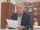 Στη συνεδρίαση της Περιφερειακής Επιτροπής της Περιφέρειας Δυτικής Μακεδονίας συζητήθηκε και εγκρίθηκε το 1ο Πρακτικό της δημοπρασίας του έργου: «ΤΜΗΜΑ ΔΟΚΙΜΩΝ ΑΣΤΥΦΥΛΑΚΩΝ ΚΑΣΤΟΡΙΑΣ ΤΗΣ ΣΧΟΛΗΣ ΑΣΤΥΦΥΛΑΚΩΝ»