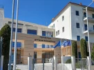 Εγκρίσεις τρόπων δημοπράτησης σημαντικών έργων από την Περιφερειακή Επιτροπή Π.Δ.Μ.