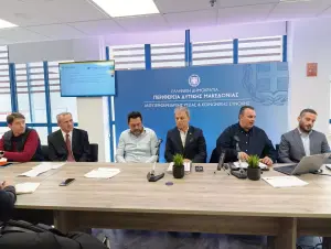 Αναβάθμιση και Διεύρυνση των Κοινωνικών και Προνοιακών Υπηρεσιών