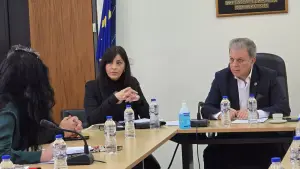 Αθλητικές εγκαταστάσεις και αδειοδοτήσεις λειτουργίας