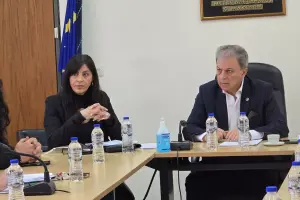 Αθλητικές εγκαταστάσεις και αδειοδοτήσεις λειτουργίας